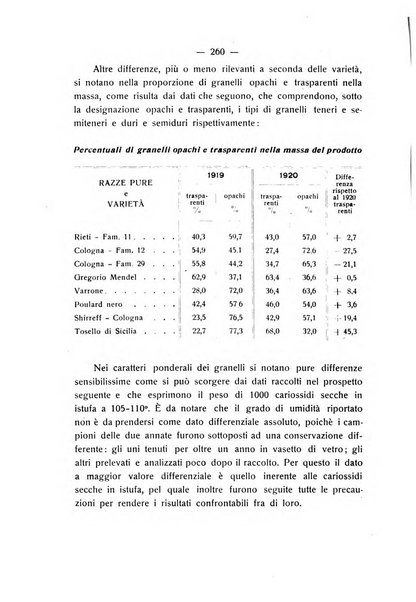 Le stazioni sperimentali agrarie italiane organo delle stazioni agrarie e dei laboratori di chimica agraria del Regno