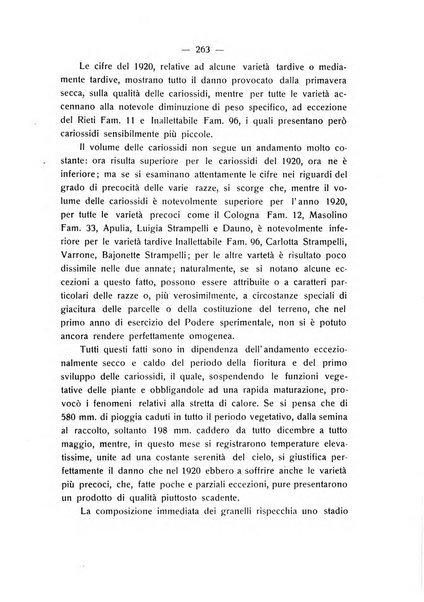 Le stazioni sperimentali agrarie italiane organo delle stazioni agrarie e dei laboratori di chimica agraria del Regno