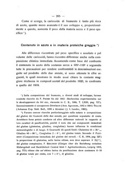 Le stazioni sperimentali agrarie italiane organo delle stazioni agrarie e dei laboratori di chimica agraria del Regno