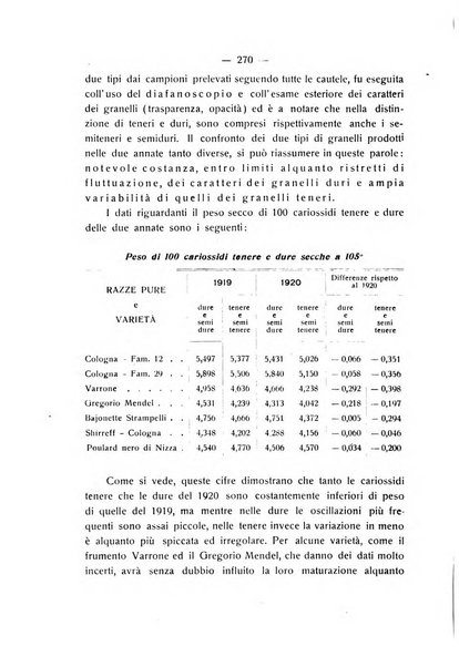 Le stazioni sperimentali agrarie italiane organo delle stazioni agrarie e dei laboratori di chimica agraria del Regno