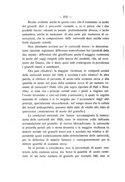 Le stazioni sperimentali agrarie italiane organo delle stazioni agrarie e dei laboratori di chimica agraria del Regno