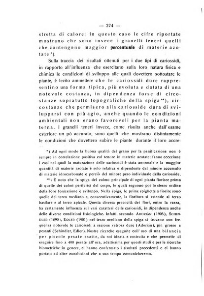 Le stazioni sperimentali agrarie italiane organo delle stazioni agrarie e dei laboratori di chimica agraria del Regno