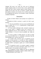 giornale/PUV0112468/1921/unico/00000287