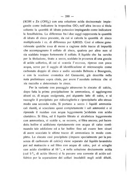 Le stazioni sperimentali agrarie italiane organo delle stazioni agrarie e dei laboratori di chimica agraria del Regno