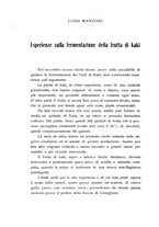 giornale/PUV0112468/1921/unico/00000296