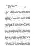 giornale/PUV0112468/1921/unico/00000297