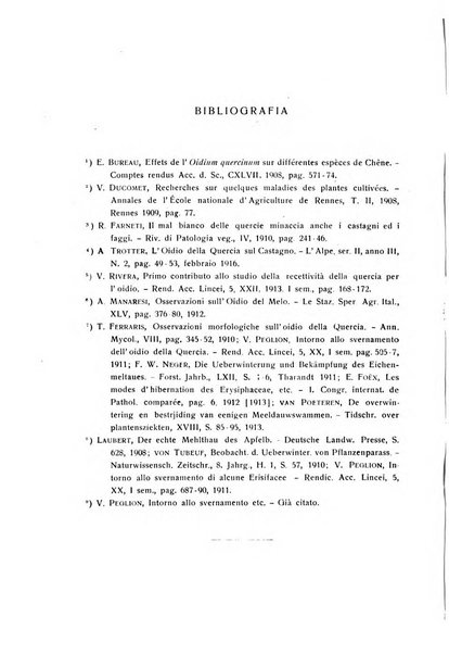 Le stazioni sperimentali agrarie italiane organo delle stazioni agrarie e dei laboratori di chimica agraria del Regno