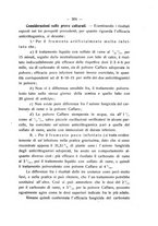 giornale/PUV0112468/1921/unico/00000321