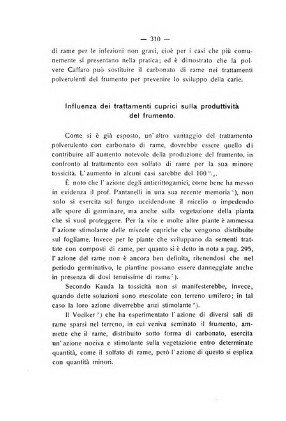 Le stazioni sperimentali agrarie italiane organo delle stazioni agrarie e dei laboratori di chimica agraria del Regno