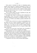 giornale/PUV0112468/1921/unico/00000323