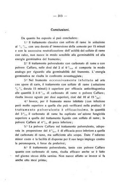 Le stazioni sperimentali agrarie italiane organo delle stazioni agrarie e dei laboratori di chimica agraria del Regno