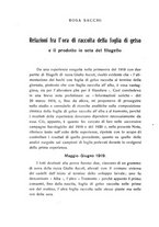 giornale/PUV0112468/1921/unico/00000328