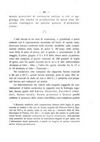 giornale/PUV0112468/1921/unico/00000333