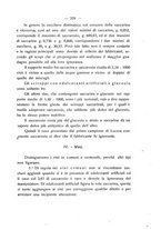 giornale/PUV0112468/1921/unico/00000341