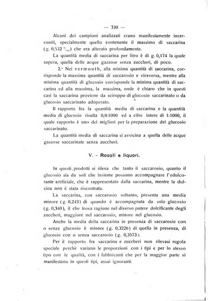 Le stazioni sperimentali agrarie italiane organo delle stazioni agrarie e dei laboratori di chimica agraria del Regno