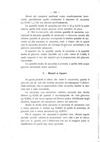 giornale/PUV0112468/1921/unico/00000342