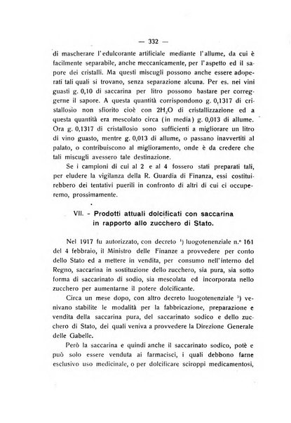 Le stazioni sperimentali agrarie italiane organo delle stazioni agrarie e dei laboratori di chimica agraria del Regno