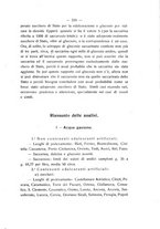 giornale/PUV0112468/1921/unico/00000347