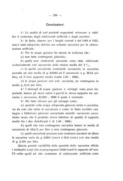 Le stazioni sperimentali agrarie italiane organo delle stazioni agrarie e dei laboratori di chimica agraria del Regno