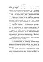 giornale/PUV0112468/1921/unico/00000352