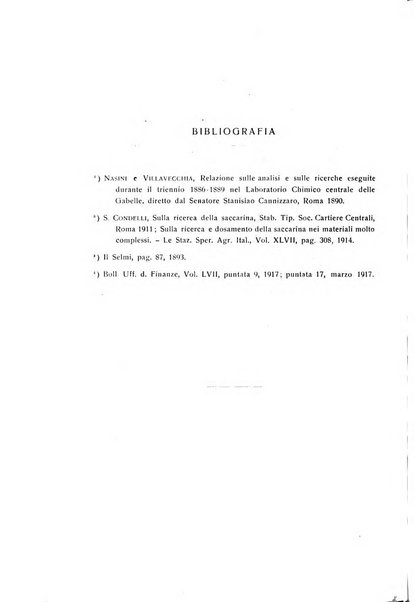 Le stazioni sperimentali agrarie italiane organo delle stazioni agrarie e dei laboratori di chimica agraria del Regno