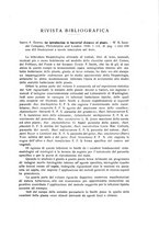 giornale/PUV0112468/1921/unico/00000355