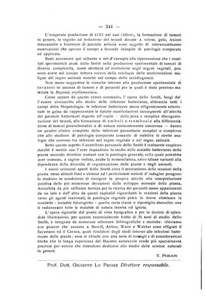 Le stazioni sperimentali agrarie italiane organo delle stazioni agrarie e dei laboratori di chimica agraria del Regno