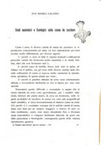 giornale/PUV0112468/1921/unico/00000359