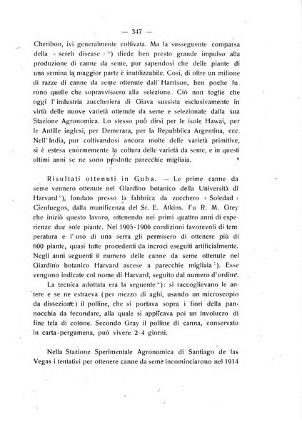 Le stazioni sperimentali agrarie italiane organo delle stazioni agrarie e dei laboratori di chimica agraria del Regno