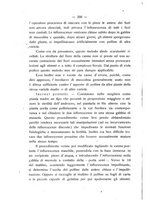 giornale/PUV0112468/1921/unico/00000364