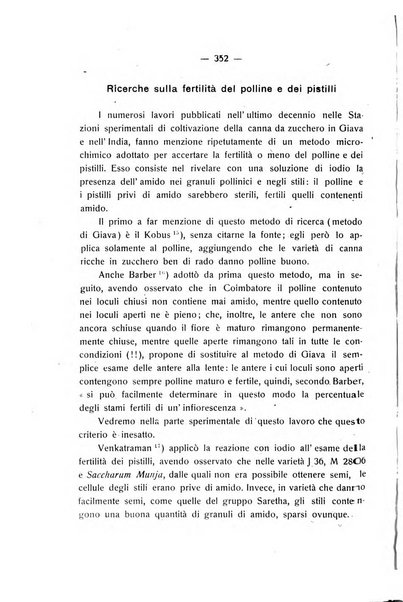 Le stazioni sperimentali agrarie italiane organo delle stazioni agrarie e dei laboratori di chimica agraria del Regno