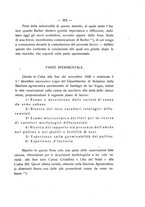 giornale/PUV0112468/1921/unico/00000367