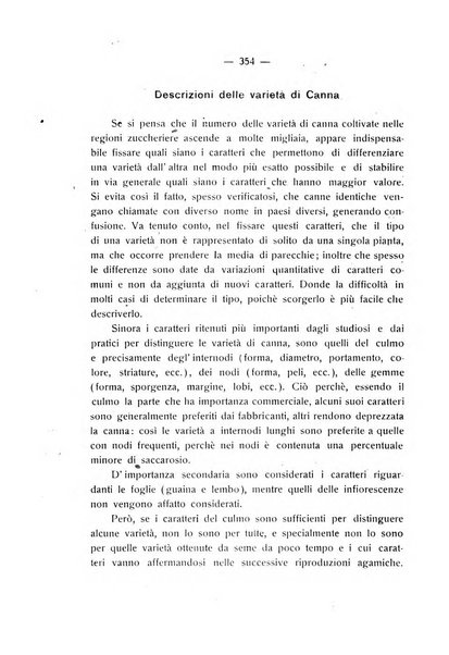 Le stazioni sperimentali agrarie italiane organo delle stazioni agrarie e dei laboratori di chimica agraria del Regno