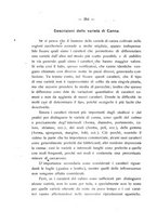 giornale/PUV0112468/1921/unico/00000368