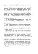 giornale/PUV0112468/1921/unico/00000369