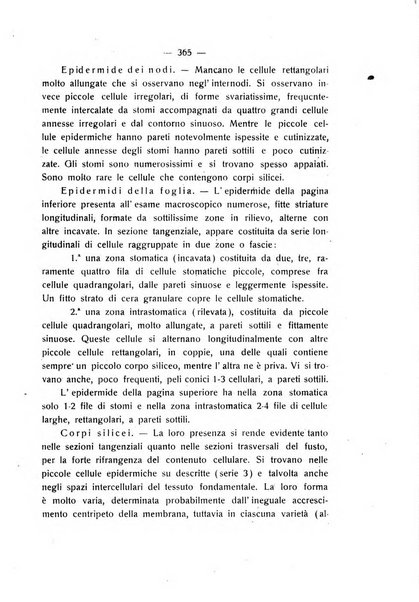 Le stazioni sperimentali agrarie italiane organo delle stazioni agrarie e dei laboratori di chimica agraria del Regno