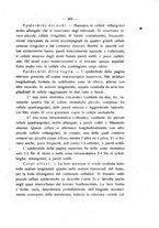 giornale/PUV0112468/1921/unico/00000379