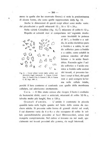 Le stazioni sperimentali agrarie italiane organo delle stazioni agrarie e dei laboratori di chimica agraria del Regno