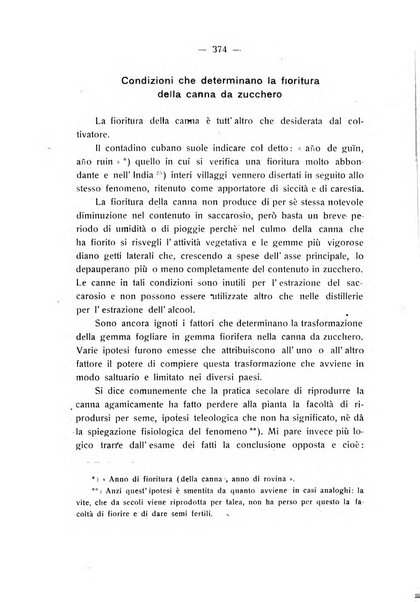 Le stazioni sperimentali agrarie italiane organo delle stazioni agrarie e dei laboratori di chimica agraria del Regno