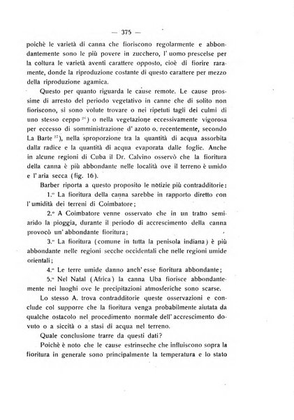 Le stazioni sperimentali agrarie italiane organo delle stazioni agrarie e dei laboratori di chimica agraria del Regno