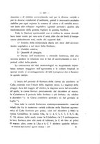 giornale/PUV0112468/1921/unico/00000391