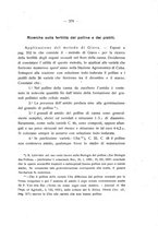 giornale/PUV0112468/1921/unico/00000393