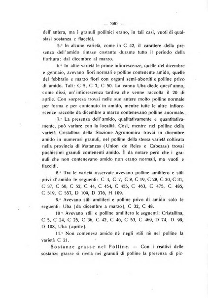 Le stazioni sperimentali agrarie italiane organo delle stazioni agrarie e dei laboratori di chimica agraria del Regno