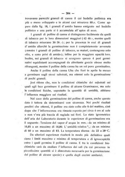 Le stazioni sperimentali agrarie italiane organo delle stazioni agrarie e dei laboratori di chimica agraria del Regno