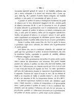 giornale/PUV0112468/1921/unico/00000398