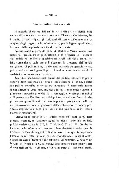 Le stazioni sperimentali agrarie italiane organo delle stazioni agrarie e dei laboratori di chimica agraria del Regno