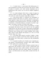 giornale/PUV0112468/1921/unico/00000406