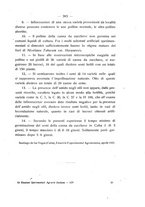 giornale/PUV0112468/1921/unico/00000407