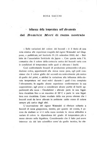 Le stazioni sperimentali agrarie italiane organo delle stazioni agrarie e dei laboratori di chimica agraria del Regno