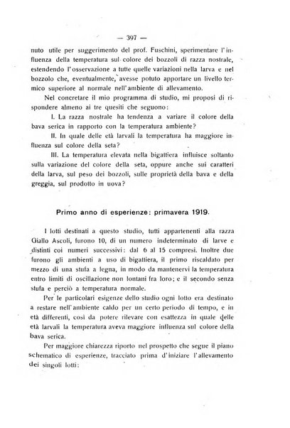 Le stazioni sperimentali agrarie italiane organo delle stazioni agrarie e dei laboratori di chimica agraria del Regno